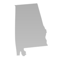 Telecommunications Services in Alabama