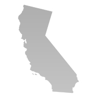 Telecommunications Services in California