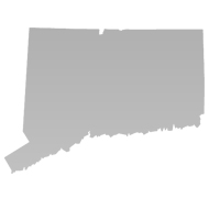 Telecommunications Services in Connecticut