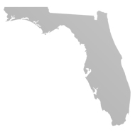 Telecommunications Services in Florida