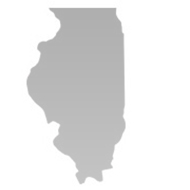 Telecommunications Services in Illinois
