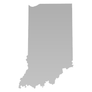Telecommunications Services in West Indiana