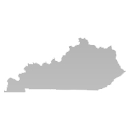 Telecommunications Services in Kentucky