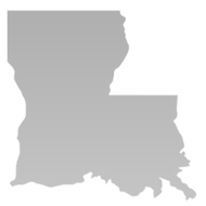 Telecommunications Services in Louisiana