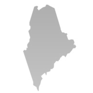 Telecommunications Services in Maine