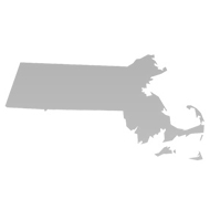 Telecommunications Services in Massachusetts