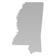 Telecommunications Services in Mississippi
