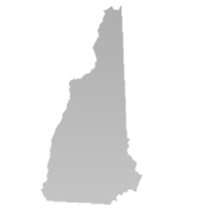 Telecommunications Services in New Hampshire