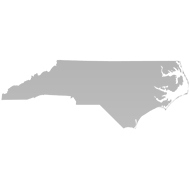 Telecommunications Services in North Carolina