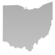 Telecommunications Services in Ohio