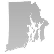 Telecommunications Services in Rhode Island