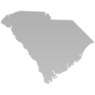 Telecommunications Services in South Carolina