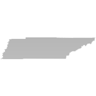 Telecommunications Services in Tennessee