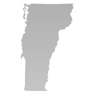 Telecommunications Services in Vermont