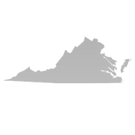 Telecommunications Services in Virginia