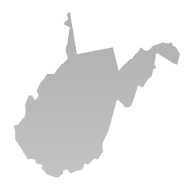 Telecommunications Services in West Virginia