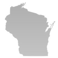 Telecommunications Services in Wisconsin