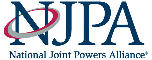 National Joint Powers Alliance